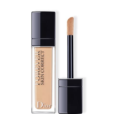 dior forever sephora|dior forever skin correct.